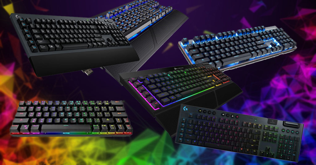 are-wireless-gaming-keyboards-good