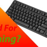 gaming-on-membrane-keyboard