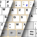 keyboard-layouts