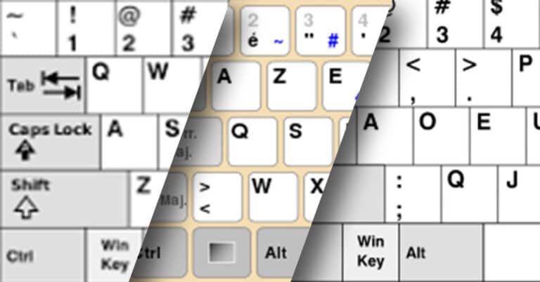 what-keyboard-layout-should-you-use-the-ultimate-guide