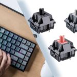 michanical-keyboard-switches-for-typing