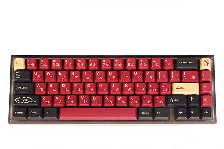 Are Gaming Keyboards Good For Typing?