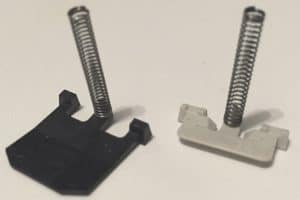 What Are Buckling Spring Switches? - Everything You Need To Know ...