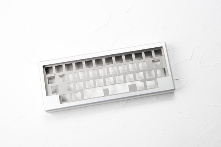 KPRepublic Daisy 40% Keyboard Kit
