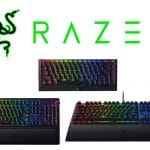 Razer Brand Review - Are They Good Gaming Keyboards