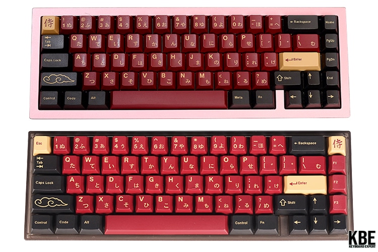 Клавиатура 65 процентов. Keyboard TKL vs 75%. Механическая клавиатура 75%. Клавиатура ТКЛ 75%. Dn65 Keyboard.