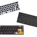 Custom Pre-Built Keyboards - Should You Buy Them