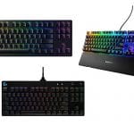Does a Good Gaming Keyboard Make a Difference