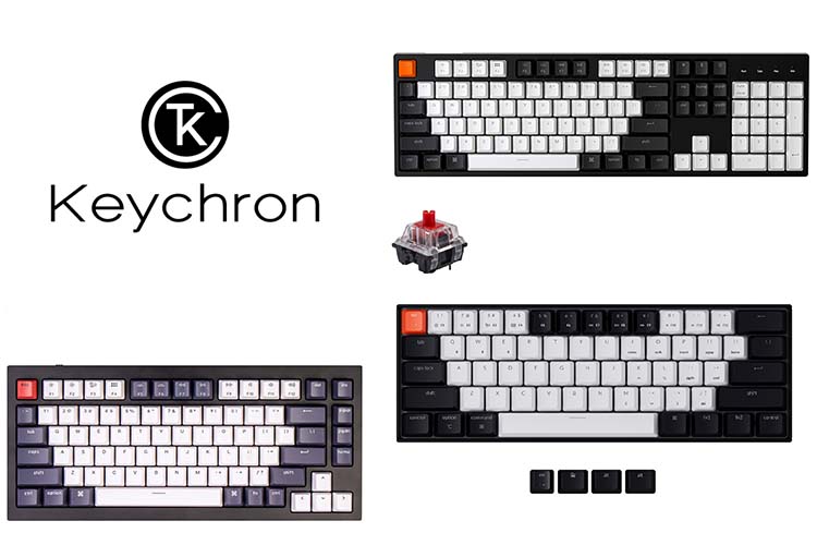 keychron-review-are-their-keyboards-good-quality