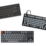 Pre-Assembled vs. Barebones Keyboards - Which Should You Buy