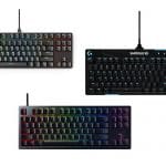 TKL-vs.-Full-Sized-Keyboards-Which-is-Better