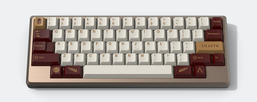 gmk-vs-pbt-keycaps-what-s-the-difference-kinetic-labs-blog