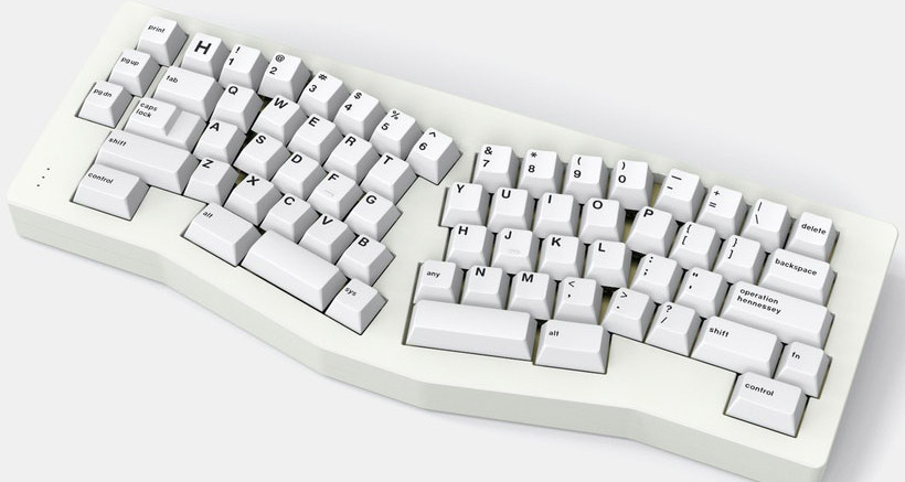 why-are-gmk-keycaps-so-expensive