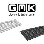 GMK Brand Review - Do They Make High Quality Keyboards and Keycaps?