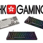 HK Gaming Brand Review - Do They Make High-Quality Keyboards and Keycaps