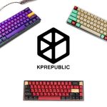 KPRepublic Brand Review - Do They Make High-Quality Keyboards?