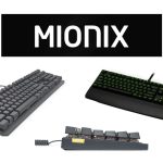 Mionix Brand Review - Are Their Gaming Keyboards Truly Premium?
