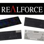 Realforce Brand Review - Do They Make High Quality Keyboards