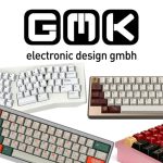 Why Are GMK Keycaps So Expensive? Cover