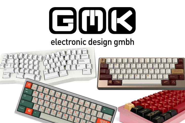 Why Are GMK Keycaps So Expensive? Cover