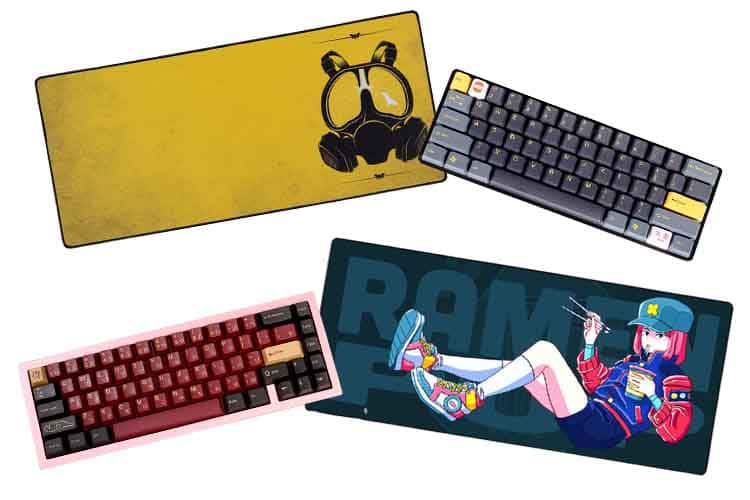 https://keyboardsexpert.com/wp-content/uploads/2021/12/Custom_Keyboard_Desk_Mats_Cover.jpg