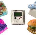 Coolest Artisan Keycap FAQ