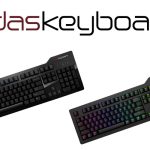 DAS Keyboards Brand Review - Do They Make Good Quality Keyboards?