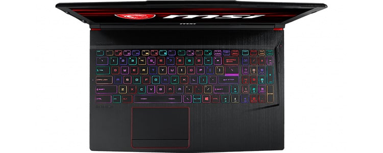 Does Keyboard Affect Gaming