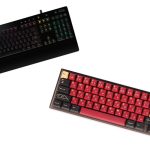 How Long Do Keyboards Last?