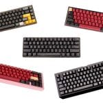 Why Enthusiasts Buy Many Keyboards Cover
