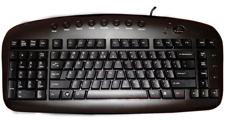 left-handed-ergonomic-keyboard-black-wired-13