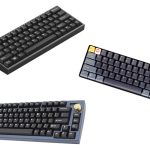 60% vs. 75% Keyboards (Pros & Cons)