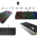 Alienware Brand Review - Do They Make HIgh-Quality Keyboards?