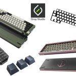 Graystudio Brand Review - Do They Make High-Quality Keyboards?