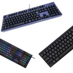 Japanese Keyboard Manufacturers Cover