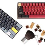 Budget vs. Expensive ABS Keycaps - What's the difference?