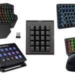 Macro Keyboards for Gaming Keyboards